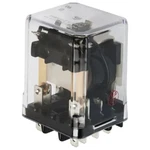 Tyco Electronics, Connectivity, KUP-14A45-120 New No Box. Fixed Price $18.99.