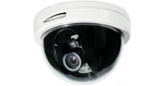 New Speco CVC6146SCSW Color Dome Camera Varifocal, 2.8 To 12MM Lens, White. Fixed Price $69.90.