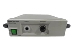 Olympus CLH-250 Halogen Light Source Free Shipping. Fixed Price $79.99.