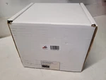 Avigilon 2.0C-H4A-DC1 2.0MP Ceiling Dome Network Camera 320-0712A. Fixed Price $189.95.