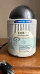 Panasonic WV-CS584A Super Dynamic 6 Day/night Dome Cctv Security Analog Camera. Fixed Price $65.00.