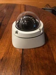 Avigilon Ip Dome Camera 8.0-H4A-DO1-IR-B. Fixed Price $100.00.