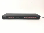 Akcp SENSORPROBE8-X20 Monitoring Device 8PORTS & 20X Dry Contacts Free Shipping. Fixed Price $176.90.