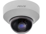 Pelco IS20-CHV10S Color Cctv Camera Camclosure Nos. Fixed Price $93.83.