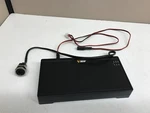 Axis 1516057 Camera Sensor Unit W/ FA54 Main 0878-001-01. Fixed Price $69.95.