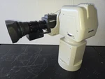 Panasonic AW-HE870 Camera /fujinon AW-LZ17MD9AG Lens And AW-PH400P Tilt Head. Fixed Price $499.95.