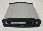 Bosch Videojet Decoder VJD-3000 Single Output. Fixed Price $29.99.