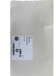 Ge Security S700VR-RST. Fixed Price $125.00.