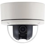 Arecont AV3356RS 3MP Megadome G3 Series Ptz Ip Camera /w Sdhc Card Slot -r. Fixed Price $299.99.