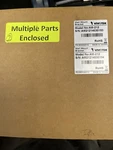 Vivotek Wall Mount Bracket AM212 AM-212 Pack *nib. Fixed Price $29.00.