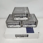 *parts/repair* Miis Jedmed F/horus W/ General, Surface, And Otoscope Lens. Fixed Price $459.97.