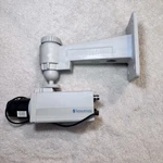 Sensormatic Digital Security Camera LD35814CS 3,5-8MM F1.4 Lens. Fixed Price $17.25.
