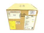 Cisco CIVS-IPC-5011 Video Surveillance Hd Network Dome Camera Open Box Nob. Fixed Price $179.95.