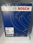 Bosch NDP-7512-Z30 Autodome Ip Starlight 7000I 2MP Pendant 30X Ptz Camera. Fixed Price $3400.00.