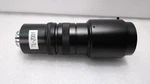 Used Iai / TL-Z001 Industrial Zoom Lens. Fixed Price $232.00.