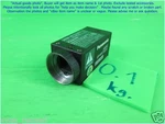 Panasonic GP-MF622, Machine Vision Camera Photo, SN:0386, Tested.. Fixed Price $69.52.