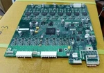 Pelco PA02-0021-5300G Mce Board For DVR5100 Series Video Decoder Systems. Fixed Price $49.50.