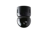 American Dynamics ADSDU822P Speed Dome Ultra Ptz - Pal New. Fixed Price $464.88.