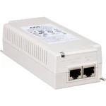 Axis 5900-334 T8134 60W Poe Midspan, Single Port, Ieee 802.3AT/AF Compliant. Fixed Price $69.00.