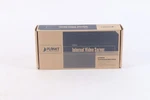 Planet Networking IVS-H120 H.264 Internet Video Server New. Fixed Price $64.66.