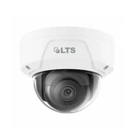 Verint V3520FD-DN Fixed Dome Ip Camera. Fixed Price $150.00.