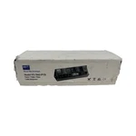 New Box Nvt NV-704J-PVD Power/video/data Cable Integrator Free Shipping. Fixed Price $18.99.
