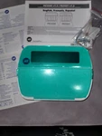 Dsc PK5500 Powerseries 64-ZONE Lcd Full-message Adt Premise Pro Labeled Keypad. Fixed Price $279.99.