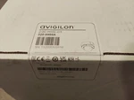 Avigilon 2.0C-H5SL-D1 2MP 3.1 8.4 Mm Ip Dome Camera. Fixed Price $350.00.