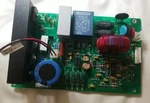 Sensormatic Loss Prevention Circuit Board Assy 0301-0359-01 Rev-j. Fixed Price $31.99.