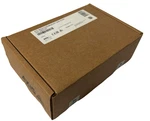 Axis Communications 5502-401 Mounting Bracket For P3343, P3344, P3346. Fixed Price $19.99.
