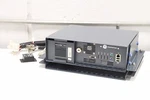 Mobileview Ge 120PPS 500 Gb MV40805058EF Hdd Caddy. Fixed Price $257.41.