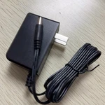 Indigovision BX130-INT-8 Video/audio Encoder Ac Adapter Power. Fixed Price $13.00.