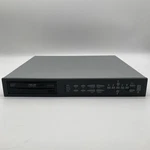 Arm Electronics DVR468RW Real-time 4-CHANNEL DVR4CD 80GB Hdd No Ac Adapter. Fixed Price $127.49.