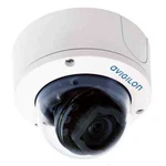 Avigilon 3.0C-H5SL-D1-IR Pendant Dome Camera White. Fixed Price $375.00.