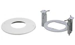 Sony YT-ICB630 In-ceiling Security Camera Bracket. Fixed Price $38.99.