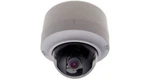 Pelco IMP1110-1EP Sarix Megapixel Outdoor Pendant Mount Network Mini Dome, 2.8. Fixed Price $125.00.