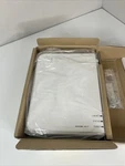 Brand New Aiphone Jkw-ip Video Intercom Entry Security System 4 Available. Fixed Price $85.00.