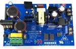 Altronix AL00ULXB2 Sub-assembly Power Supply/charger Board. Fixed Price $199.99.