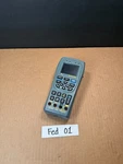 Ideal Securitest Multi-function Cctv Set 33-891 Pre-owned Works Read!. Fixed Price $47.92.