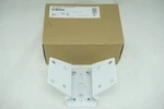 Axis T94R01B Mount Bracket For Cameras Corner Installation 5507-601. Fixed Price $39.99.
