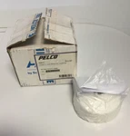 New, Pelco, IS20-P, Camclosure IS2X Pendant Adapter. (15L-3). Fixed Price $27.99.