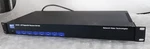 Nvt NV-872 Utp Digital Eq Receiver Da Hub W/ Power Cord + Ears. Fixed Price $59.99.