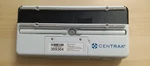 Centrak IT-323 Virtual Wall Mount Monitor. Fixed Price $60.00.