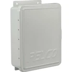 Pelco WCS4-20 Multi Camera Outdoor Power Supply 20AMP. Fixed Price $224.00.