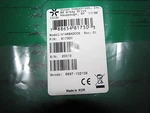 Vicon V1466ADCDB 8173-00 Decoder Board For External Cpu Pn 1294-5158-02. Fixed Price $500.00.