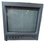 Jvc TM-A9U 9" Crt Broadcast Video Monitor Retro Gaming Cctv Free Shipping. Fixed Price $120.00.