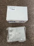 New Sealed Pelco Swm-pa-gy Pole Adapter For Swm-gy DF5 Pendant Mount. Fixed Price $10.15.
