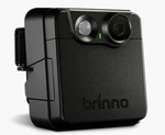 Brinno Motion Activated Surveillance Security /MAC200 Dn. Fixed Price $165.00.