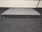 Pelco MX4016CD Channel Genex Duplex Color Multiplexer *parts Only*. Fixed Price $45.01.