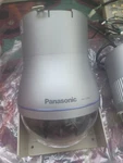 Panasonic Surveillance Cameras. Fixed Price $100.00.